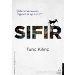 Sıfır - Tunç Kılınç