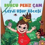 Sıfır Yayınları Leydi Uğur Böceği