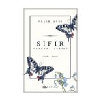 Sıfır Yeşim Aydı