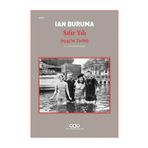 Sıfır Yılı 1945’in Tarihi - Ian Buruma