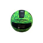 SIFIR312 5 Numara Voleybol Topu - Boy 1 Kalite 280 Gr. Voleybol Topu - Forssi Voleyball Ball Lüx