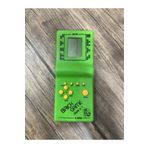 SIFIR312 Tetris Nostaljik Tetris Brick Game 9999 In 1