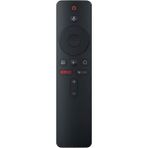SıfırBir Xiaomi Mi Box S 4K Hdr Android Tv Bluetooth Yedek Uzaktan Kumanda