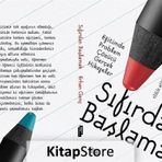 Sıfırdan Başlamak - Erhan Genç