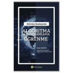 Sıfırdan Başlayarak Algoritma ve Programlama Öğrenme Emre Yazıcı
