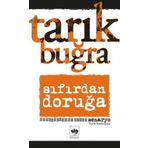 Sıfırdan Doruğa - Tarık buğra