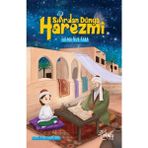 Sıfırdan Dünya Harezmi - Fatma Nur Kara