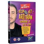 Sıfırdan Sonsuza 2026 AYT Matematik Kesin Net Arttıran Sorular ve İlk 10 Soru