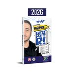 Sıfırdan Sonsuza Matematik 14 Günde GEOMETRİ Soru Bankası Tyt-Ayt