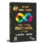 Sıfırdan Sonsuza Matematik (2. Kitap) Konu Özetli Soru Bankası