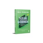 Sıfırı Görmek Nemesis Kitap