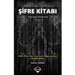 Şifre Kitabı - Simon Singh