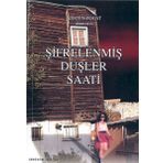ŞİFRELENMİŞ DÜŞLER SAATI - NİLGÜN POLAT