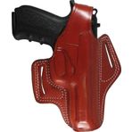 Sig Sauer P-226 Kelebek Kılıf Kahverengi