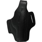 Sig Sauer P-226 Kelebek Kılıf Siyah
