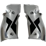 Sig Sauer P226 Metal Kabze