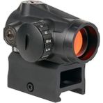 Sig Sauer Romeo - Msr Gen Iı Red Dot Nişangah SORMSR101 (Ömür Boyu Garantili)