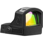 Sıg Sauer Romeo Rs Compact Red Dot - 1
