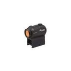 SIG SAUER ROMEO5 RED DOT NİŞANGAH