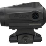 Sıg Sauer Sig Sauer Romeo5 Gen2 Compact Red Dot - 61.5x 39.6