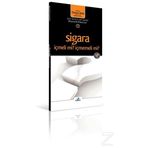 Sigara İçmeli Mi, İçmemeli Mi? - Osman Abalı