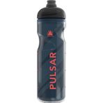 Sigg 6005.60 Pulsar Therm Night Gri 0.65 lt Matara