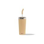 Sigg 6015.50 Helia 0.6 L Somon Çelik Termos