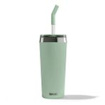 Sigg 6015.70 Helia 0.60 lt Yeşil Çelik Termos
