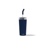 Sigg 6015.80 Helia 0.6 L Mavi Çelik Termos