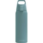Sigg 6020.80 Therm One Turkuaz 0.75 lt Termos
