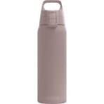 Sigg 6020.90 Therm One 0,75L Termos, Pembe - 750 ml