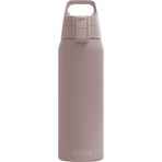Sigg 6020.90 Therm One Pembe 0.75 lt Termos