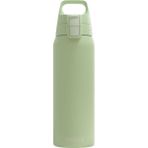 Sigg 6021.00 Therm One 0,75L Termos, Yeşil - 750 ml