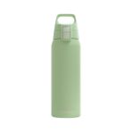 Sigg 6021.00 Therm One Yeşil 0.75 lt Termos