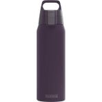 Sigg 6021.30 Therm One 0,75L Termos, Gece Mavisi - Çok Renkli - 750 ml