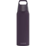 Sigg 6021.30 Therm One Gece Mavisi 0.75 lt Termos