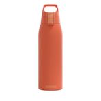 Sigg 6021.80 Therm One Tarçın 1 lt Termos