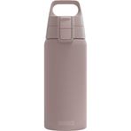 Sigg 6022.10 Therm One Pembe 0.5 lt Termos