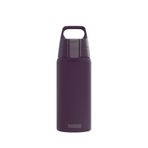Sigg 6022.50 Therm One Gece Mavisi 0.5 lt Termos