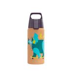 Sigg 6022.60 Therm One Rawsome 0.5 lt Çocuk Termos