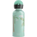 Sigg 6059.00 KBT 0,4L Çocuk Matara, Simba Roar