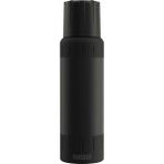 Sigg 6170.00 Alpine Star 1 L Termos Siyah
