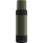 Sigg 6170.60 Alpine Star 1 L Termos Yeşil