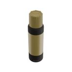 Sigg 6170.90 Alpine Star 1l Termos, Karamel - 1 lt