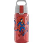 Sigg 6189.60 Viva One 0,5L Çocuk Matara, Superman