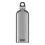 Sigg 8327.00 Traveller Alu 1.0 lt Matara