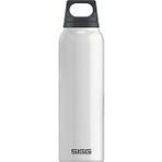 Sigg 8448.10 Thermo Flask Hot&cold 0.5 lt Termos