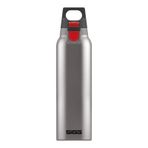 Sigg 8581.80 Termos