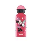 Sigg 8618 90 Disney Minnie Mouse 400 ml Matara