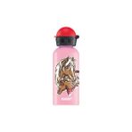 Sigg 8625.60 Let's Run 0.4 lt. Matara